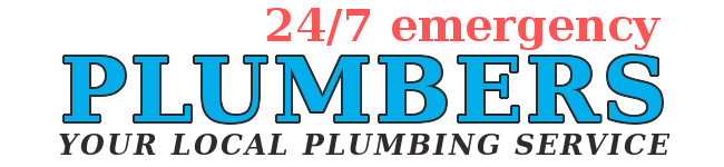Hanwell Emergency Plumbers, Plumbing in Hanwell, W7, No Call Out Charge, 24 Hour Emergency Plumbers Hanwell, W7