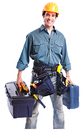 Hanwell Emergency Plumbers, Plumbing in Hanwell, W7, No Call Out Charge, 24 Hour Emergency Plumbers Hanwell, W7