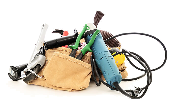 Hanwell Emergency Plumbers, Plumbing in Hanwell, W7, No Call Out Charge, 24 Hour Emergency Plumbers Hanwell, W7