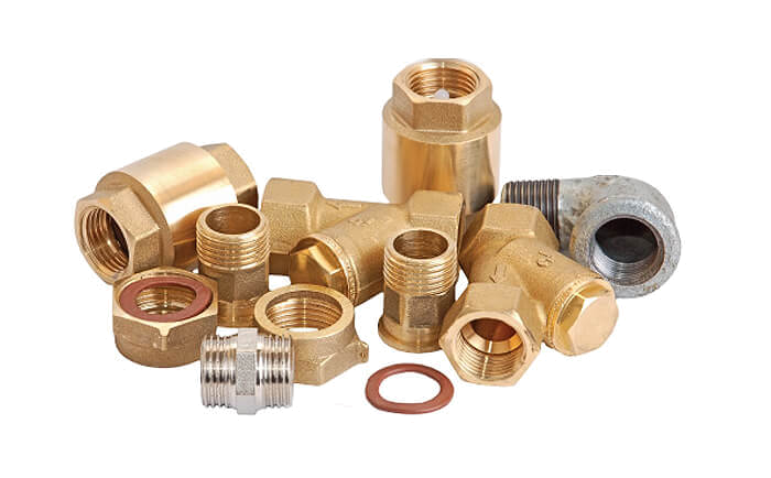 Hanwell Emergency Plumbers, Plumbing in Hanwell, W7, No Call Out Charge, 24 Hour Emergency Plumbers Hanwell, W7