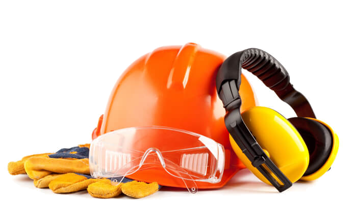 Hanwell Emergency Plumbers, Plumbing in Hanwell, W7, No Call Out Charge, 24 Hour Emergency Plumbers Hanwell, W7