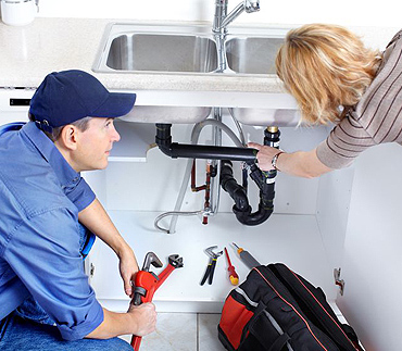 Hanwell Emergency Plumbers, Plumbing in Hanwell, W7, No Call Out Charge, 24 Hour Emergency Plumbers Hanwell, W7